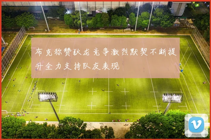 布克称赞狄龙竞争激烈默契不断提升全力支持队友表现