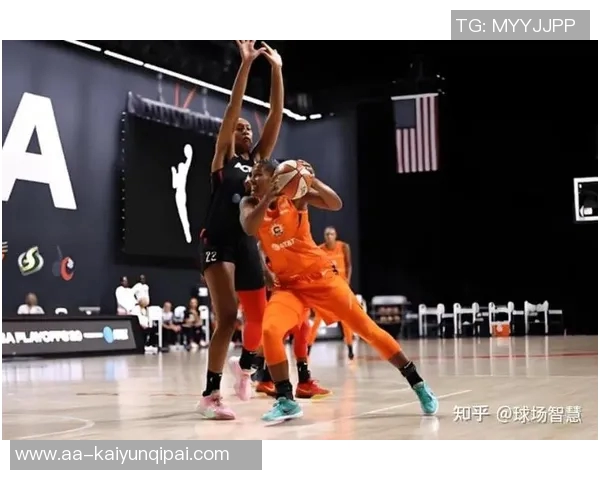 南加大与康涅狄格女篮对决全员穿科比球鞋展现致敬精神与团结力量