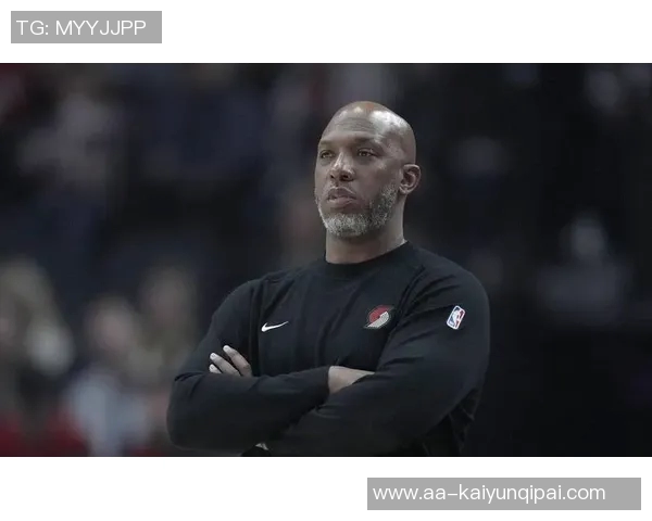 克罗宁对昌西事件保持沉默续约并提拔斯普利特的背后考量