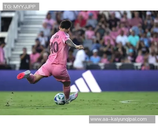 迈阿密半场落后纳什维尔门将失误送点苏牙中柱球队零射正