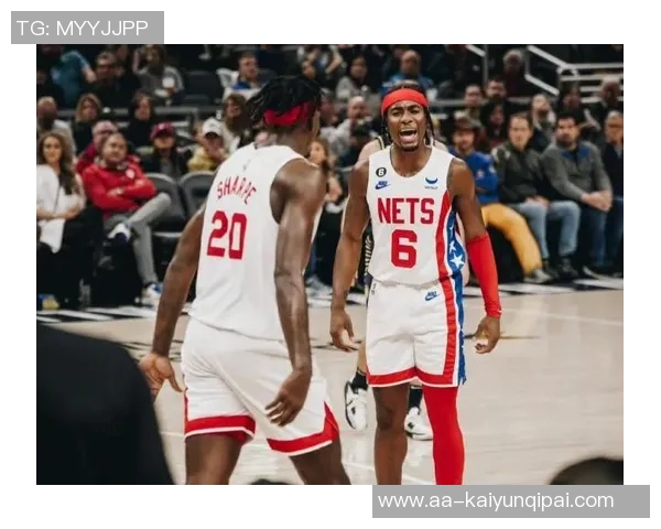 卡姆托马斯专注比赛不惧合同问题坚定信念全力以赴打好每一场比赛 卡姆托马斯专注比赛不惧合同问题坚定信念全力以赴打好每一场比赛