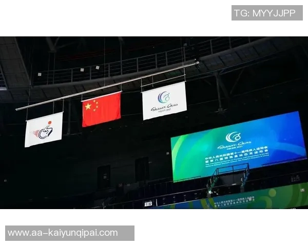 巴西连线即将落幕各方关注终章揭晓的关键时刻