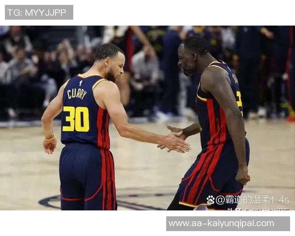 媒体人分析湖人季后赛实力与雷霆掘金火箭对比认为进西决已属成功