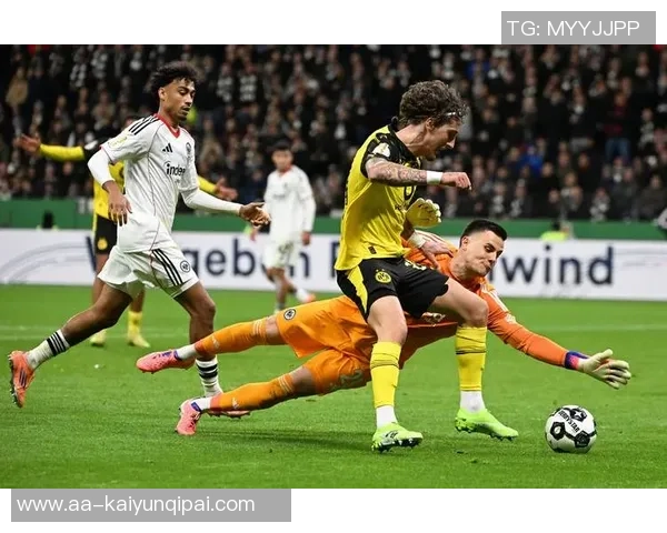 科贝尔赛后坦言球队在落后后迷失状态失误导致四个失球太过于严重