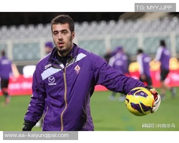 维维亚诺盛赞国米展现前所未有水平有潜力横扫意甲联赛