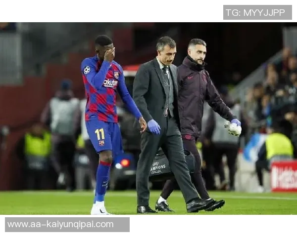 球探称恩德里克与阿奎罗相似里昂的重视让他感到归属感