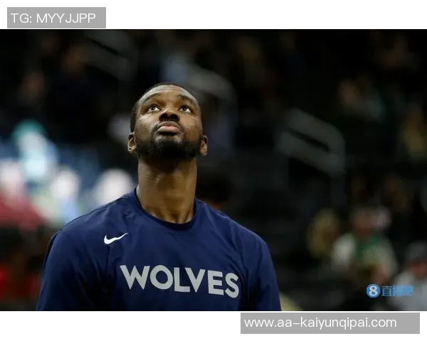 克拉克森亚布塞莱布罗格登加盟尼克斯替补阵容大幅提升新赛季冲击东决目标明确 克拉克森亚布塞莱布罗格登加盟尼克斯替补阵容大幅提升新赛季冲击东决目标明确