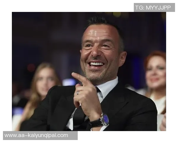 C罗重返曼联内幕揭秘经纪人门德斯如何利用球队恐慌心理