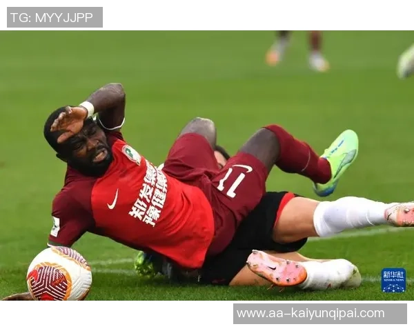 中超第29轮最佳球员候选名单揭晓王燊超钟义浩法比奥泽卡兰克尔泽齐聚争夺荣耀