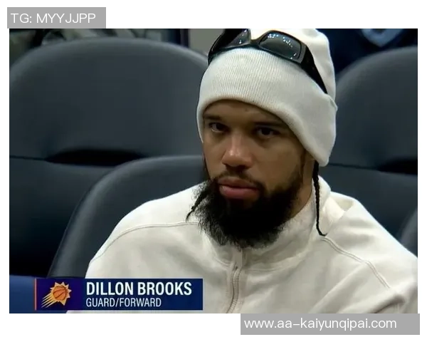 太阳主帅盛赞狄龙拼劲十足提升全队训练强度展现团队精神