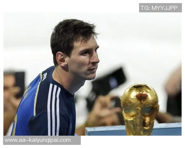 阿圭罗谈阿根廷世界杯夺冠信心核心阵容与体系稳固性分析