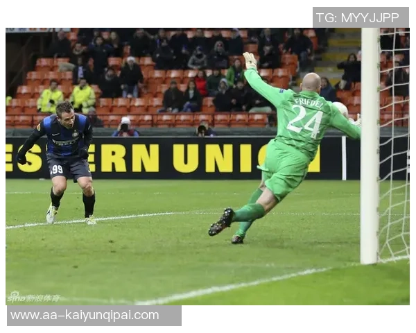 国米关注姆拉契奇或将外租发展尚未准备好进入一线队