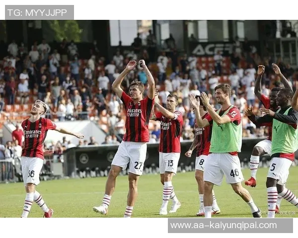 意甲分析：罗马客场胜利AC米兰保持不败状态再创佳绩