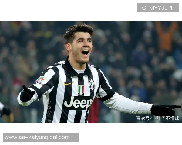 经纪人透露弗洛伦蒂诺重视莫拉塔尤文回购条款促成交易