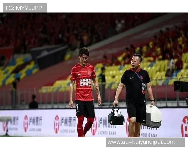 蓉城豪强杀手表现抢眼前五战绩6胜2平双杀海港泰山不败国安申花 蓉城豪强杀手表现抢眼前五战绩6胜2平双杀海港泰山不败国安申花