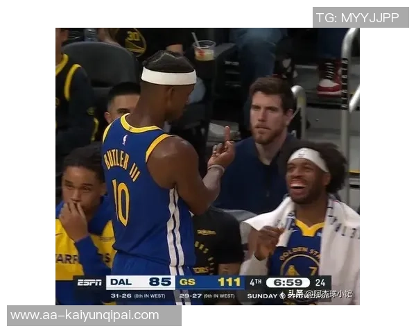 科尔谈首发二号位人选尚未确定波杰姆将长期出战