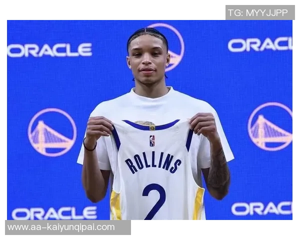 隆多称赞瑞安罗林斯进步神速指导过程充满乐趣与挑战