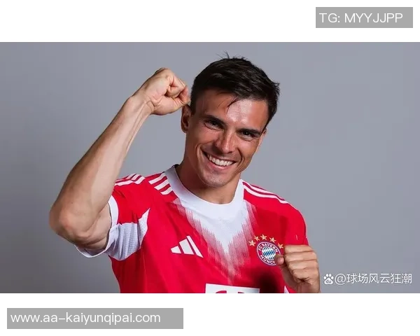 帕利尼亚转会拜仁遭冷遇热刺替补身份让3000万买断成难题