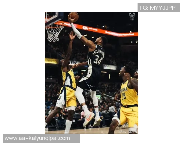 字母哥在场提升雄鹿进攻效率显著不在场时表现大幅下滑