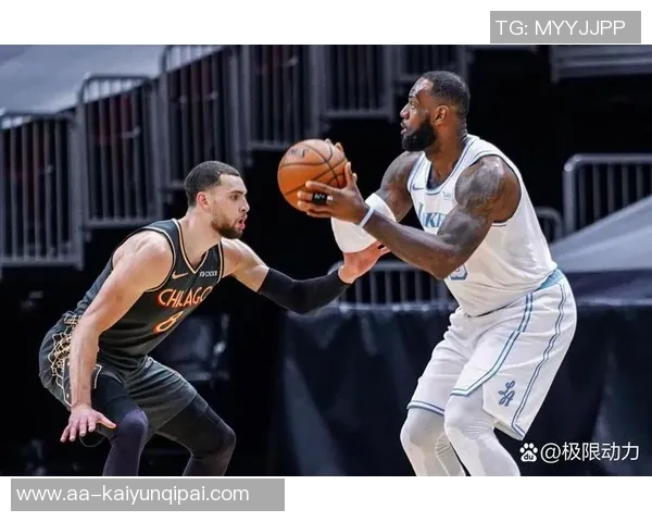 湖人缺少东詹却被里夫斯打爆德罗赞拉文表现为何不敌对手