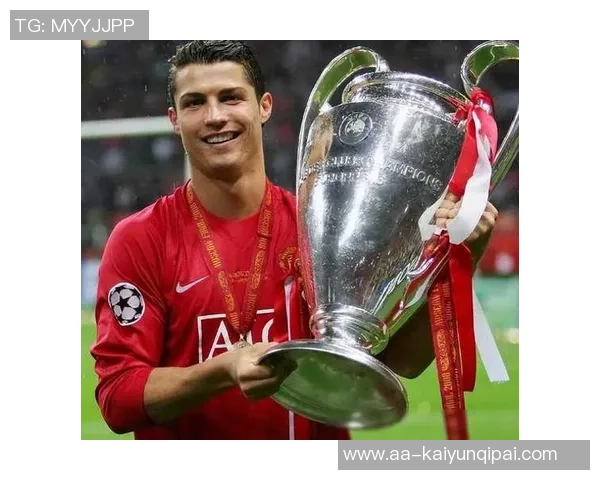 维加谈C罗未来表现及四大联赛各自独特魅力分析