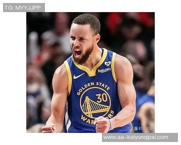 科尔透露库里巴特勒追梦季前赛首战预计出场15分钟明天将进行对抗训练