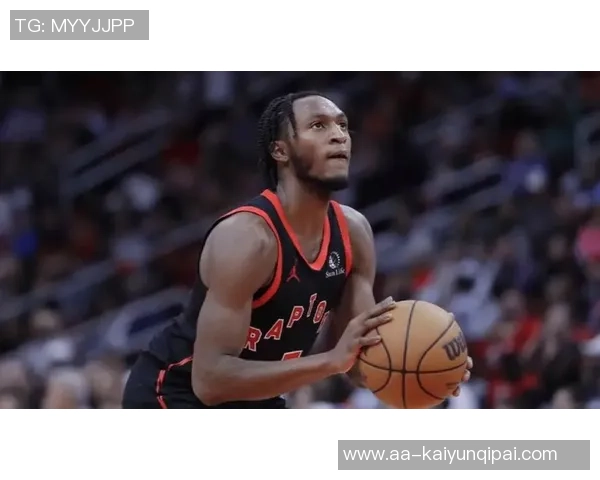 猛龙队更积极交易首发控卫奎克利同时关注浓眉与小萨的加盟可能性