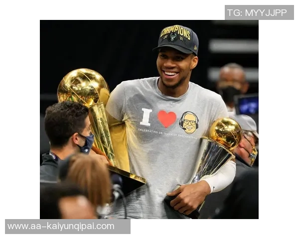 雄鹿全力以赴挽留字母哥展现真诚决心能否成功引发关注