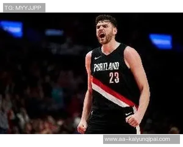 克林根技能包展现丰富实力连战火箭与尼克斯将是他真正的挑战