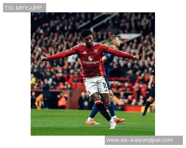 前助教分析齐尔克泽前景认为罗马是最佳选择曼联难以重回巅峰