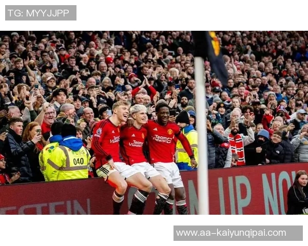 曼联未追求瑞典16岁中锋凯文菲林传闻被指为抬价策略