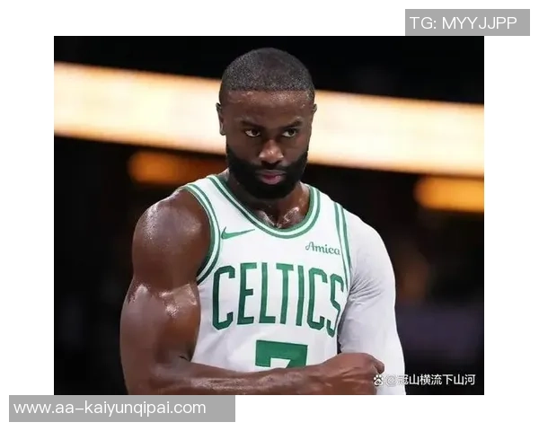 杰伦布朗反思比赛关键时刻专注力不足与决策失误的深刻体会