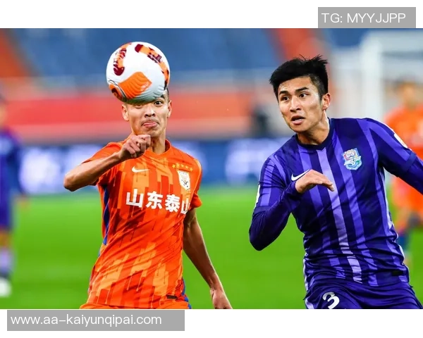 山东泰山中超主场战绩辉煌10胜3平2负强势表现引发关注