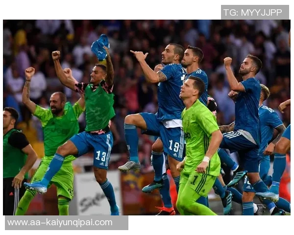 意甲最新战况尤文图斯五轮不败升至第四罗马同分紧追第五