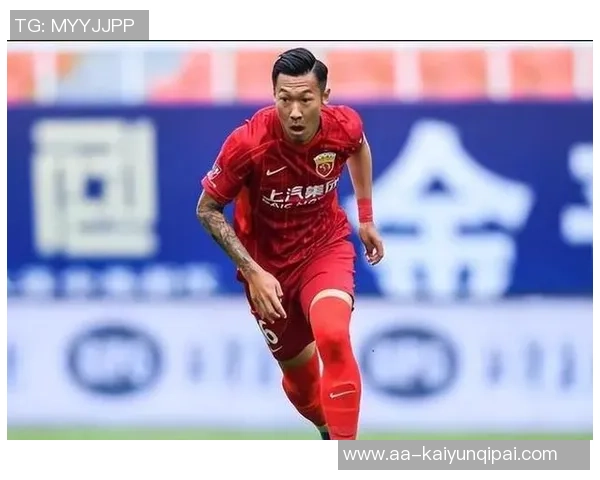 徐新告别海港感恩厚爱期待再聚江湖虽小缘分未尽