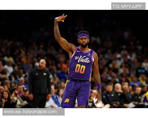 罗伊斯奥尼尔谈防守凯文杜兰特的挑战与无奈 罗伊斯奥尼尔谈防守凯文杜兰特的挑战与无奈