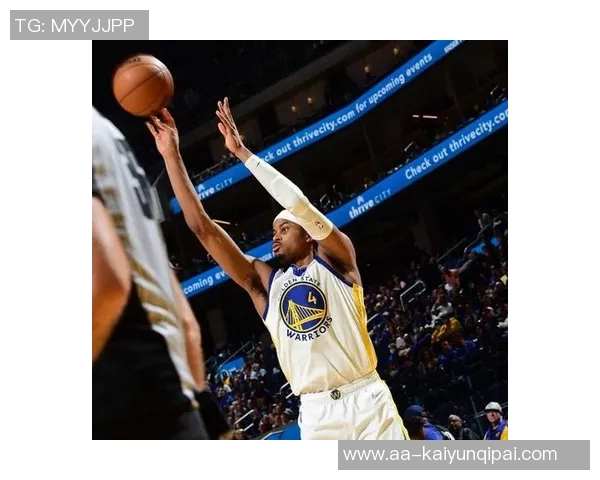 穆迪首次单场命中八记三分球叔叔的挑战激励我不断进步