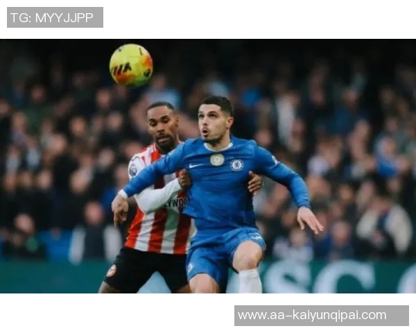 英超分析曼城主场强势击败切尔西曼联利物浦客场遭遇意外失分