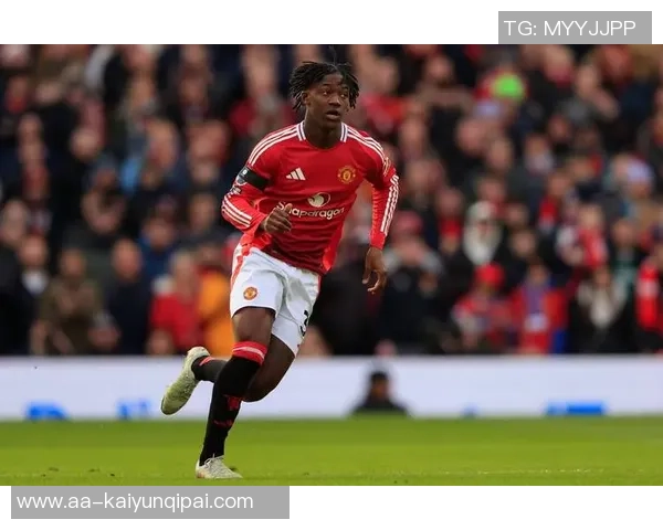 瓜帅对财务指控发表看法表示无奈称对结果毫无头绪