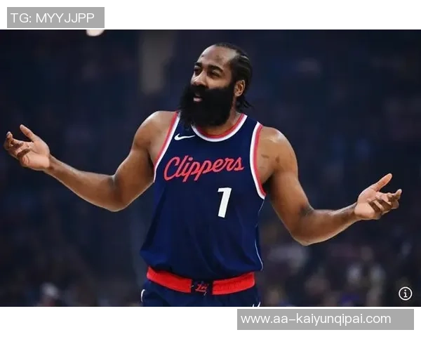 东道主快船无缘全明星名单这些遗珠球员值得关注与讨论 东道主快船无缘全明星名单这些遗珠球员值得关注与讨论