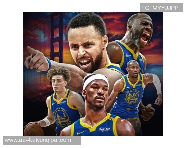 勇士队结束艰难赛程迎来宝贵调整机会助力后续表现