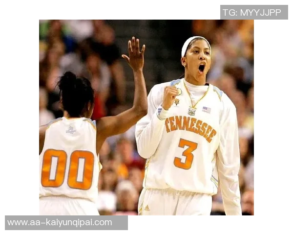 坎迪斯帕克质疑快船对待球星的方式是否影响未来自由球员加盟意愿 坎迪斯帕克质疑快船对待球星的方式是否影响未来自由球员加盟意愿