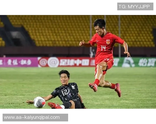 新加坡足球逆袭之路：两回合惨败韩国却逼平国足曾客平日本