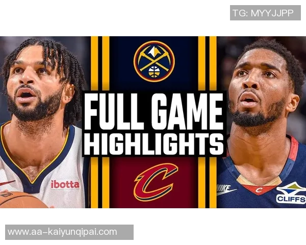 张佳玮分析米切尔的全面能力超越穆雷展现更强爆发力与速度