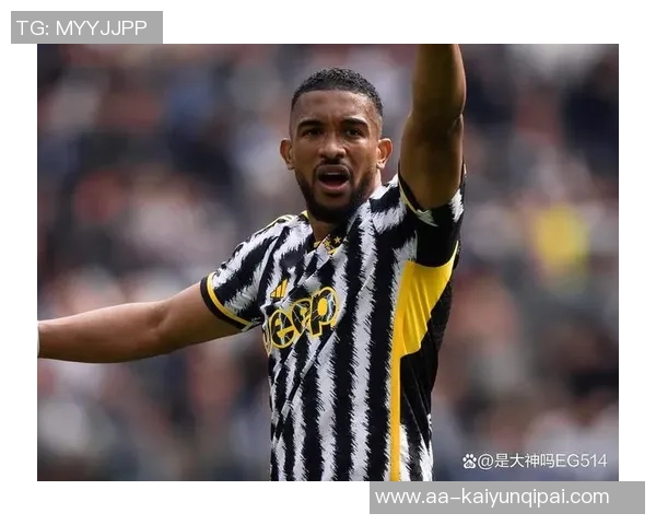 尤文图斯本轮欧冠或弃无锋阵戴维担任单箭头布雷默复出在即