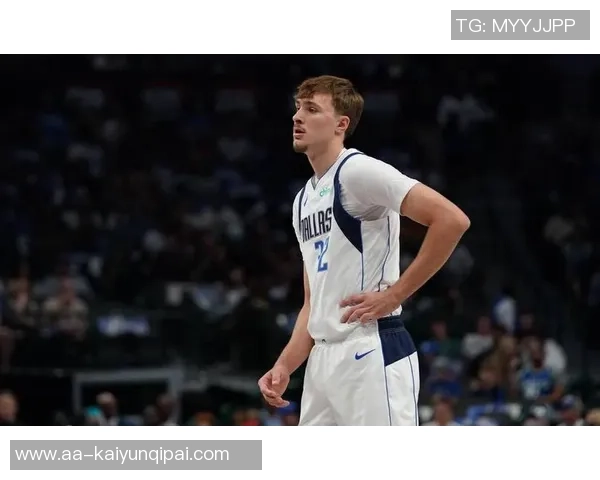 拉贾科维奇谈战术策略努力限制亚历山大触球次数以增加比赛难度