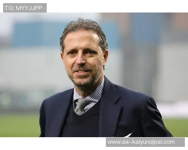 帕拉蒂奇离开热刺系个人选择热刺内部对其评价极高 帕拉蒂奇离开热刺系个人选择热刺内部对其评价极高