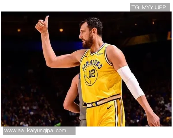 特雷曼恩半场表现出色砍下18分5板3助2断成为球队奇兵