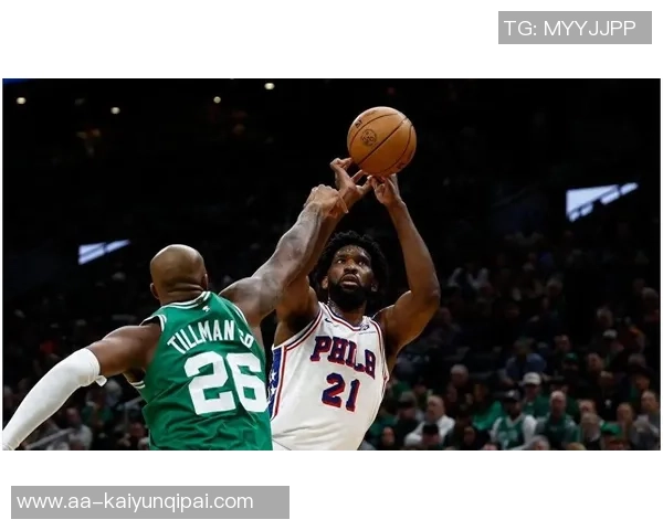 皮尔斯称76人如06年热火马克西潜力无限恩比德无需单打独斗