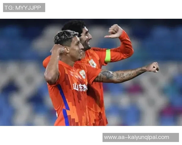 比尔旧伤再现客战太阳时复发球迷担忧影响赛季表现